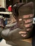 Vans Hi-Standard Pro  Pjäxor / Boots säljes