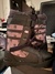 Vans Hi-Standard Pro  Pjäxor / Boots säljes