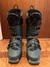 Lange XT3 120 pjäxor Pjäxor / Boots säljes