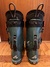 Lange XT3 120 pjäxor Pjäxor / Boots säljes