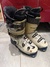 K2 Mindbender 120 BOA GripWalk 23/24 Pjäxor / Boots säljes