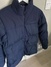 Norrøna pufferjacket Kläder säljes