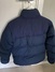 Norrøna pufferjacket Kläder säljes