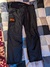 Helly Hansen sogn cargo pants xl Kläder säljes