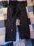 Helly Hansen sogn cargo pants xl Kläder säljes