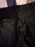Helly Hansen sogn cargo pants xl Kläder säljes