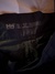Helly Hansen sogn cargo pants xl Kläder säljes