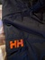 Helly Hansen sogn cargo pants xl Kläder säljes