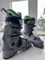 Salomon S/Pro Alpha 120 Pjäxor / Boots säljes