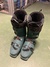 Lange XT3 120 Hybridpjäxa 27.5 Pjäxor / Boots säljes
