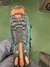 Lange XT3 120 Hybridpjäxa 27.5 Pjäxor / Boots säljes