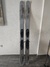 Salomon QST 106 173cm Offpistskidor säljes