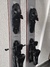 Salomon QST 106 173cm Offpistskidor säljes