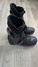 Toppturspjäxa - Dynafit PDG 2 Pjäxor / Boots säljes