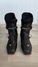 Toppturspjäxa - Dynafit PDG 2 Pjäxor / Boots säljes