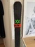 Völkl Deacon 76 Master All mountain skidor säljes