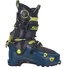 Scott Cosmos Pro stl 25 Touringpjäxa Pjäxor / Boots säljes