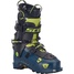 Scott Cosmos Pro stl 25 Touringpjäxa Pjäxor / Boots säljes
