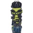 Scott Cosmos Pro stl 25 Touringpjäxa Pjäxor / Boots säljes