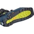 Scott Cosmos Pro stl 25 Touringpjäxa Pjäxor / Boots säljes