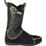Scott Cosmos Pro stl 25 Touringpjäxa Pjäxor / Boots säljes