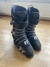 Full Tillt Drop Kick Pjäxor / Boots säljes