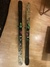 Rossignol Blackops Sender 104 All mountain skidor säljes