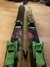 Rossignol Blackops Sender 104 All mountain skidor säljes