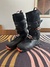 Arc’teryx Procline 27-27,5 Pjäxor / Boots säljes