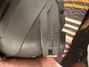 Arc’teryx Procline 27-27,5 Pjäxor / Boots säljes