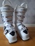 Atomic Ultra  W, Flex 95, MP 24/24.5 Pjäxor / Boots säljes