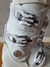 Atomic Ultra  W, Flex 95, MP 24/24.5 Pjäxor / Boots säljes