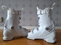 Atomic Ultra  W, Flex 95, MP 24/24.5 Pjäxor / Boots säljes
