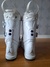 Atomic Ultra  W, Flex 95, MP 24/24.5 Pjäxor / Boots säljes