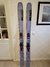 Salomon QST 106 All mountain skidor säljes