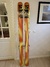 Salomon QST 106 All mountain skidor säljes