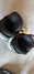 Juniorpjäxor Head Raptor 90 RS Pjäxor / Boots säljes