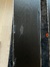 DPS Wailer 115 RPC Pure3 14/15 192 cm med Marker Kingpin 13 21/22 Offpistskidor säljes