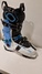 Dam - Dalbello Lupo AX105W stl. 23,5 Pjäxor / Boots säljes