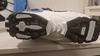 Dam - Dalbello Lupo AX105W stl. 23,5 Pjäxor / Boots säljes