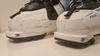 Dam - Dalbello Lupo AX105W stl. 23,5 Pjäxor / Boots säljes