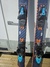 Elan Ripstick 86 TW All mountain skidor säljes