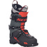 SCOTT Freeguide Tour Ski Boot (26.0) Pjäxor / Boots säljes