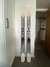 Black crows nocta 185cm All mountain skidor säljes