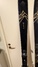 Salomon QST 99 188 All mountain skidor säljes