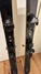 Salomon QST 99 188 All mountain skidor säljes