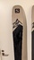 Salomon QST 99 188 All mountain skidor säljes