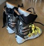 Scarpa Maestrale RS sulmått 331mm Pjäxor / Boots säljes