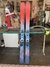 Nordica Enforcer 100 - 177 All mountain skidor säljes