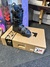 REA - Helt nya K2 Recon PRO - 27,5 Pjäxor / Boots säljes